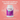 Fertility Supplements for Women: What to Take When Trying to Conceive