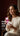 Best Lubricant for IUI in Europe: What Fertility Clinics Actually Recommend - Conceive Plus® Europe