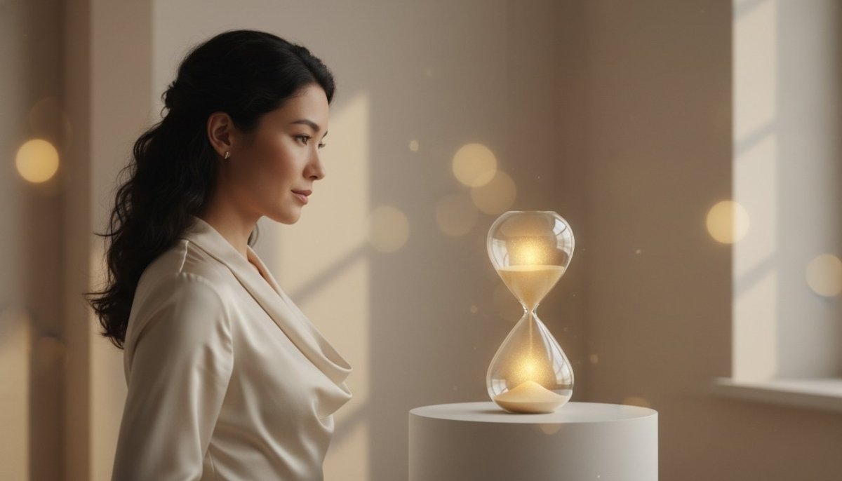 Can You Get Pregnant After Ovulation? Understanding the 24-Hour Window