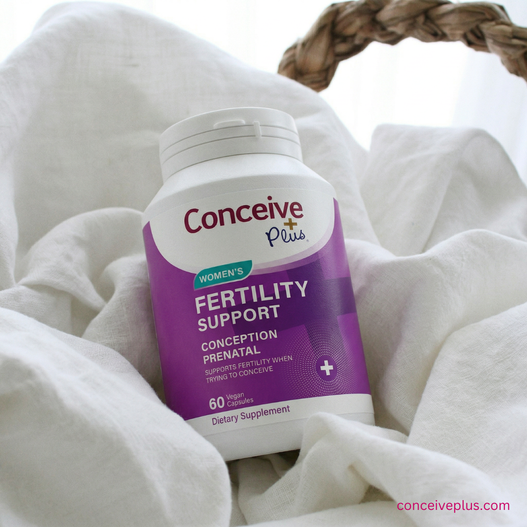 Endometriosis and Fertility: Understanding the Impact and Your Path to Conception
