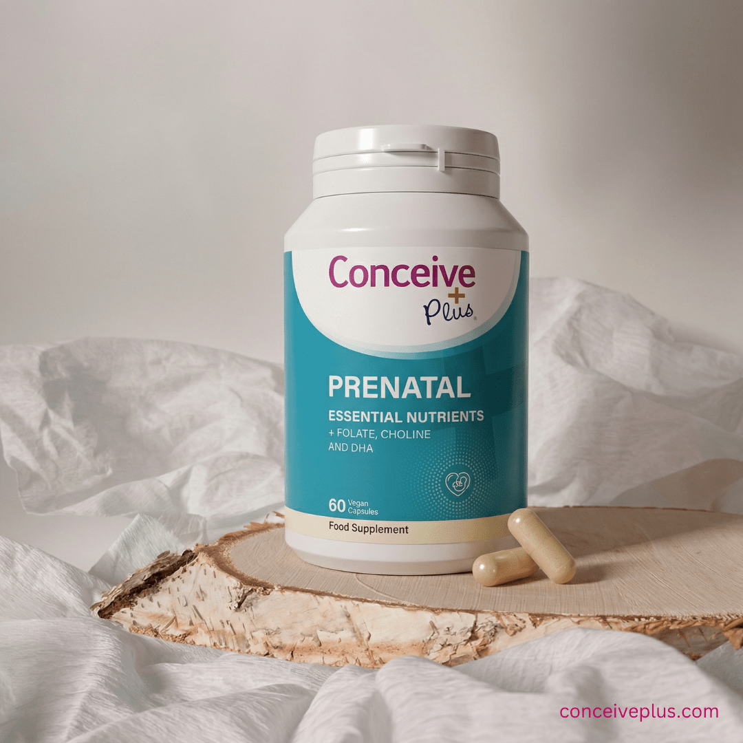 Fertility Testing