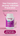 IVF Preparation in 2026: Your Complete Guide to Optimising Mind, Body, and Nutrition Before Treatment - Conceive Plus® Europe