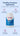 Male Fertility Supplements: A Science-Backed Guide for Men Trying to Conceive - Conceive Plus® Europe