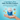 Male Fertility Supplements: What Science Says About Sperm Health - Conceive Plus® Europe