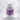 Miscarriage Recovery: Healing Your Body and Preparing for Pregnancy Again in 2026 - Conceive Plus® Europe