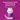Miscarriage Recovery: Healing Your Body and Preparing for the Next Pregnancy - Conceive Plus® Europe