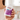 The Fertility Diet: What to Eat to Boost Your Chances of Conceiving - Conceive Plus® Europe