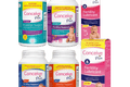 Conceive Plus Wsparcie Owulacji 