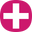 www.conceiveplus.pl