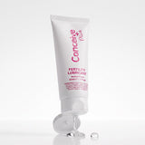 Fertility Lubricant 75ml - Conceive Plus® Europe