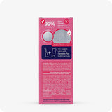 TRY ME SIZE - Fertility Lubricant Applicators - Conceive Plus Europe